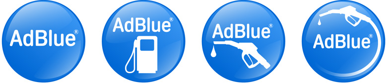 AdBlue